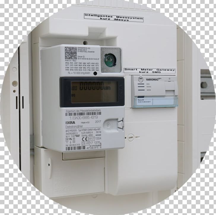Smart Meter Electricity Meter Electricity Retailing Energy Transition Storage Heater PNG, Clipart, Customer, Electric Current, Electricity Meter, Electricity Retailing, Energy Transition Free PNG Download