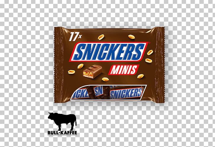 Snickers Chocolate Bar Product Brand Dessert PNG, Clipart, Brand, Candy, Chocolate Bar, Confectionery, Dessert Free PNG Download