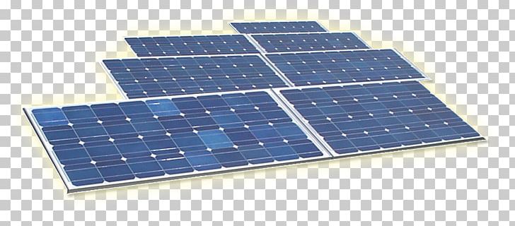 Solar Panels Solar Energy Solar Power Electric Vehicle PNG, Clipart, Ac Adapter, Business, Charging Station, Electric Vehicle, Energy Free PNG Download