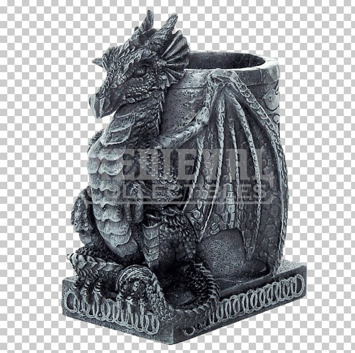 Statue Sculpture Figurine Dragon Gargoyle PNG, Clipart, Art, Artifact, Carving, Dragon, Fantasy Free PNG Download