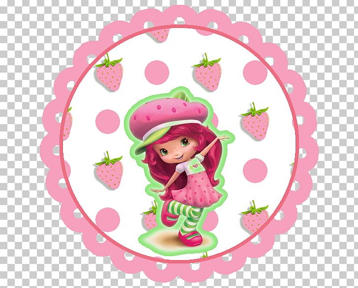 Strawberry Shortcake Party Birthday PNG, Clipart, Anniversary, Bar, Birthday, Blog, Con Free PNG Download
