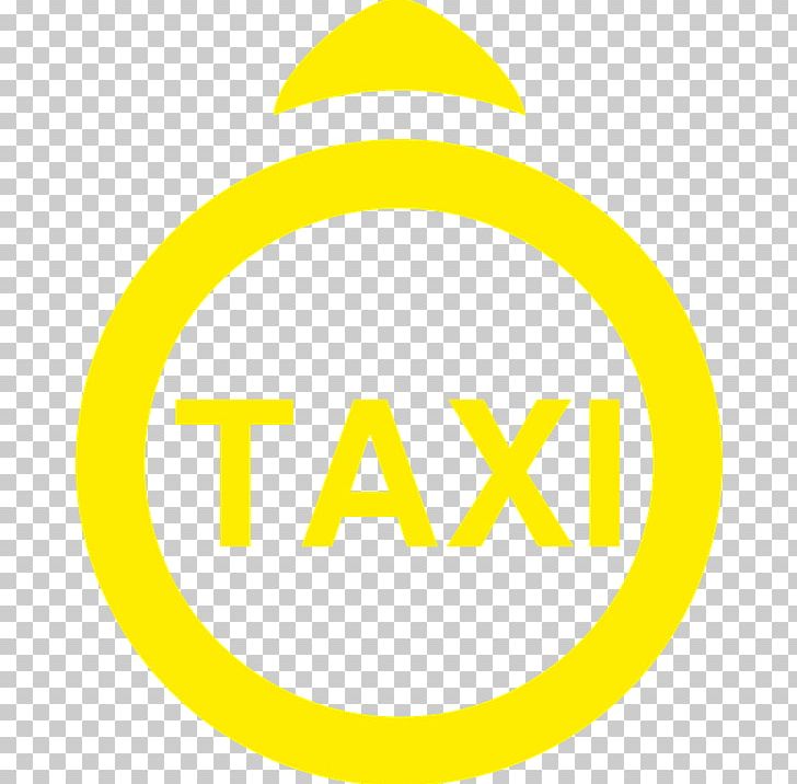 Taxi Winkler Runkel PNG, Clipart, Airport, Area, Brand, Car, Car Rental Free PNG Download
