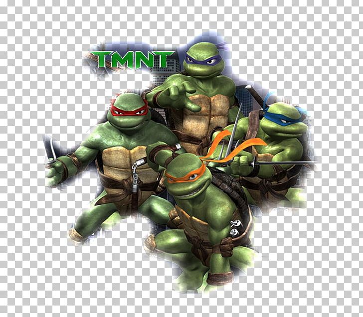 Teenage Mutant Ninja Turtles 3: Mutant Nightmare Leonardo Michaelangelo TMNT PNG, Clipart, Action Figure, Animals, Comics, Fictional Character, Leona Free PNG Download