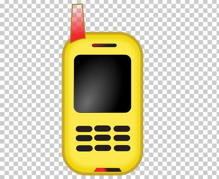 Telephone PNG, Clipart, Caller Id, Communication, Communication Device, Electronic Device, Electronics Free PNG Download