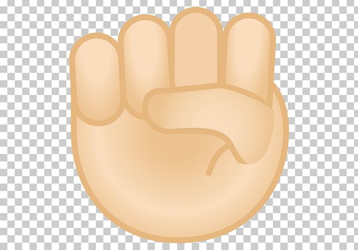 Thumb Peach PNG, Clipart, Art, Finger, Hand, Peach, Thumb Free PNG Download