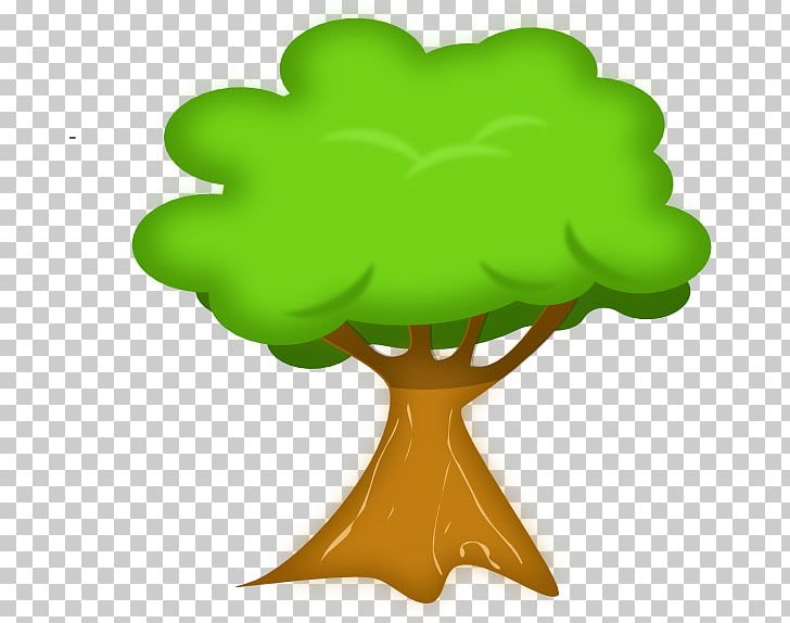 Tree Free Content PNG, Clipart, Blog, Com, Computer, Copyright, Download Free PNG Download