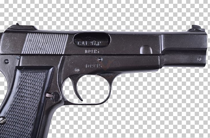 Trigger Browning Hi-Power Firearm Pistol Browning Arms Company PNG, Clipart, 40 Sw, Air Gun, Airsoft, Airsoft Gun, Airsoft Guns Free PNG Download