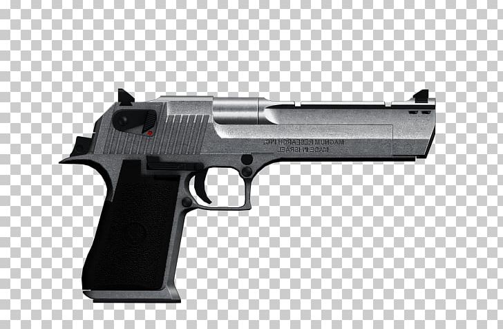 Trigger Firearm Airsoft Guns Revolver PNG, Clipart, Air Gun, Airsoft, Airsoft Gun, Airsoft Guns, Ammunition Free PNG Download