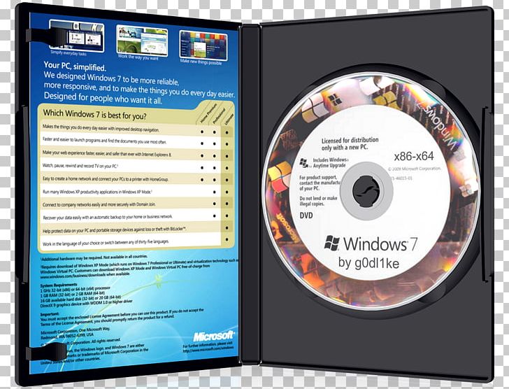 Ultimate Marvel Vs. Capcom 3 Brand Windows 7 64-bit Computing Font PNG, Clipart, 64bit Computing, Bit, Brand, Dvd, Marvel Vs Capcom Free PNG Download