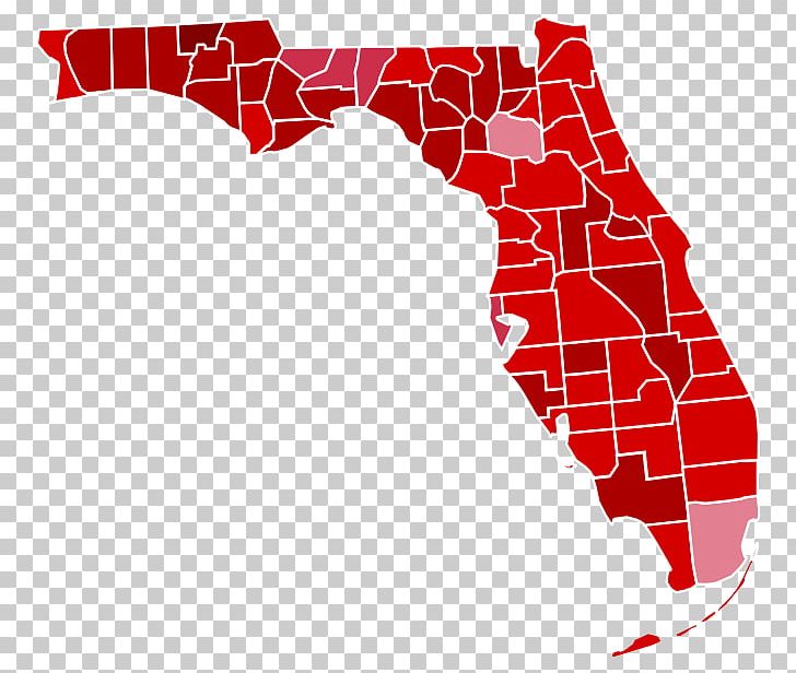 United States Presidential Election In Florida PNG, Clipart, Area, Others, Primary Election, Red, State Free PNG Download