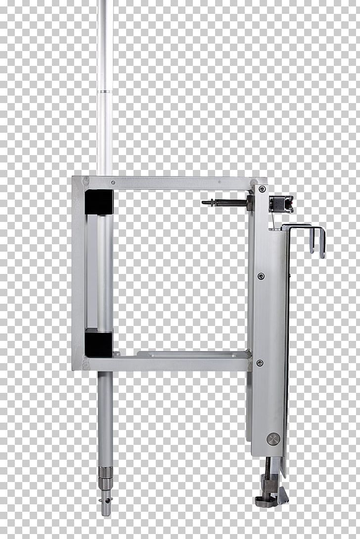 Visual Inspection Camera Surveillance System PNG, Clipart, Angle, Camera, Control Rod, Fuel, Hardware Free PNG Download