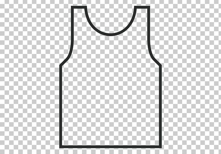 White Clothing Black Sleeve Rectangle PNG, Clipart, Angle, Area, Art, Black, Black And White Free PNG Download