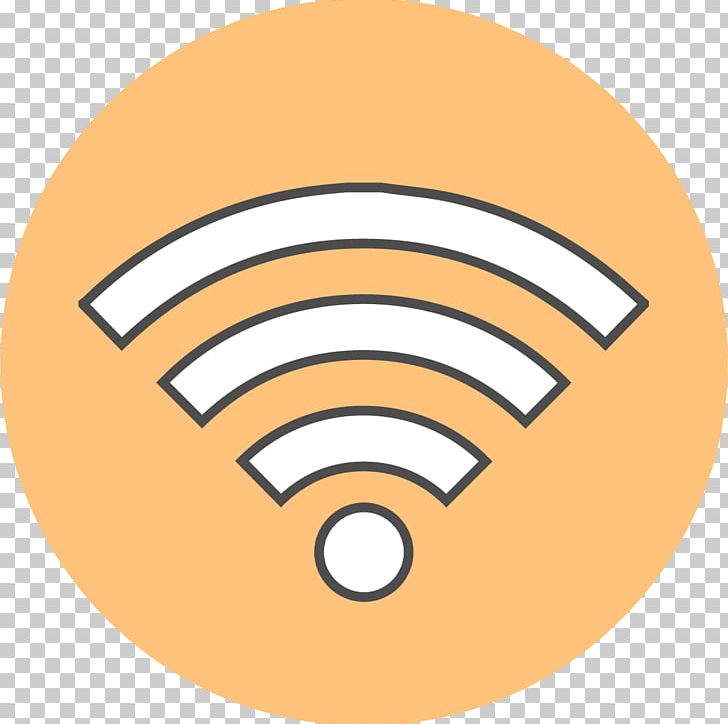 Wi-Fi Internet Wireless Network Computer Network PNG, Clipart, Angle, Area, Brand, Circle, Computer Icons Free PNG Download