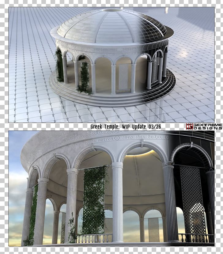 Window Facade Classical Architecture Roof PNG, Clipart, Arch, Architecture, Building, Classical Antiquity, Classical Architecture Free PNG Download