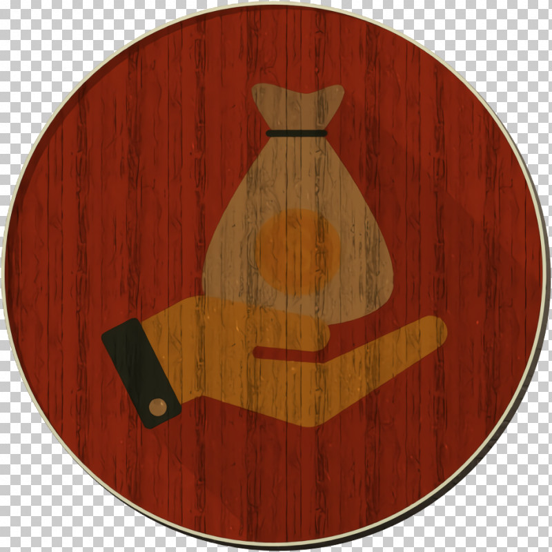 Money Icon Investment Icon Finance Icon PNG, Clipart, Finance Icon, Flooring, Hardwood, Investment Icon, Money Icon Free PNG Download
