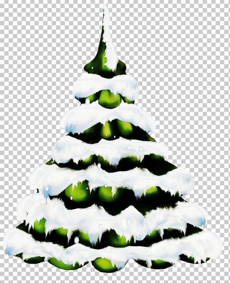 Christmas Tree PNG, Clipart, Christmas Decoration, Christmas Ornament, Christmas Tree, Colorado Spruce, Conifer Free PNG Download