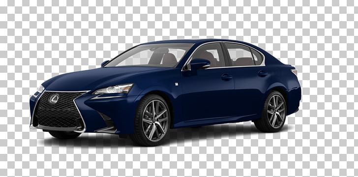 2018 Lexus GS 450h Sedan Car 2018 Lexus GS 350 F Sport Vehicle PNG, Clipart, 2018 Lexus Gs, 2018 Lexus Gs 350, Car, Compact Car, Driving Free PNG Download