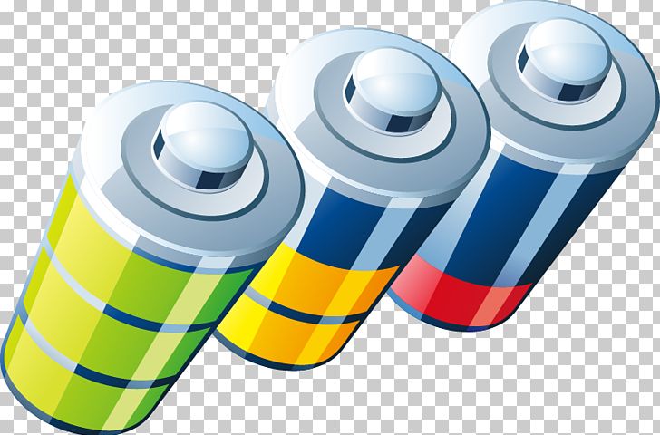 3D Computer Graphics Icon PNG, Clipart, 3d Computer Graphics, Adobe Illustrator, Aluminum Can, Batteries, Battery Icon Free PNG Download