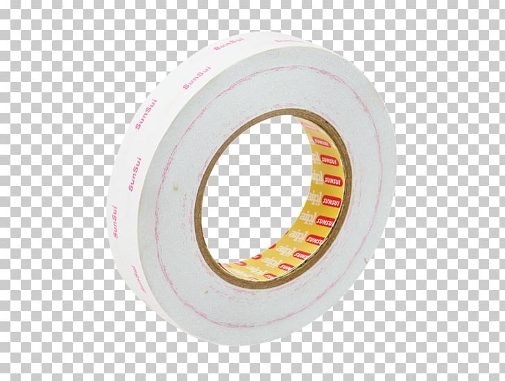 Adhesive Tape Double-sided Tape Gaffer Tape Masking Tape Chennai PNG, Clipart, Adhesive Tape, Chennai, Corrugated, Doublesided Tape, Double Sided Tape Free PNG Download