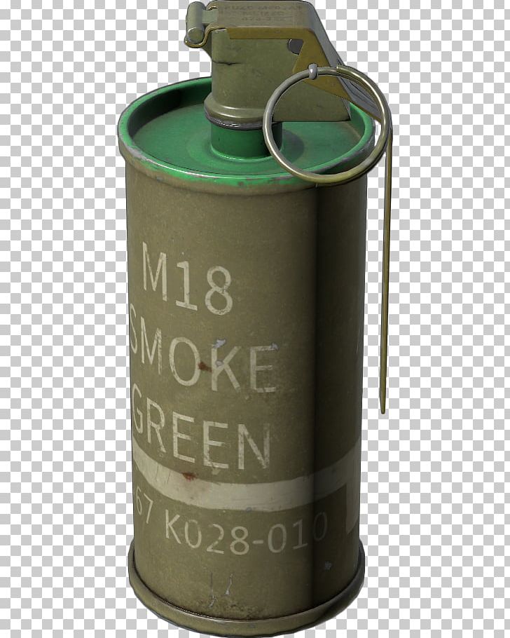 AN M18 Smoke Grenade PlayerUnknown's Battlegrounds Mk 2 Grenade PNG, Clipart, An M18, Mk 2 Grenade, Smoke Grenade Free PNG Download