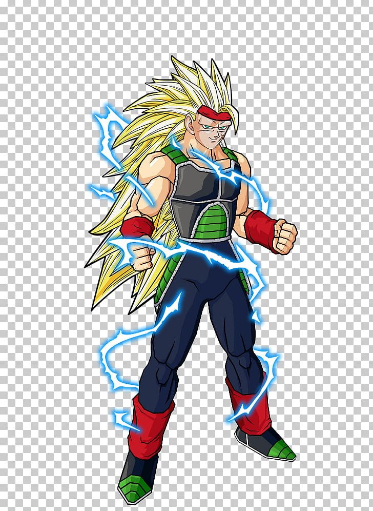 Bardock Goku Vegeta Gohan Goten PNG, Clipart, Action Figure, Art, Bardock, Bio Broly, Bola De Drac Free PNG Download