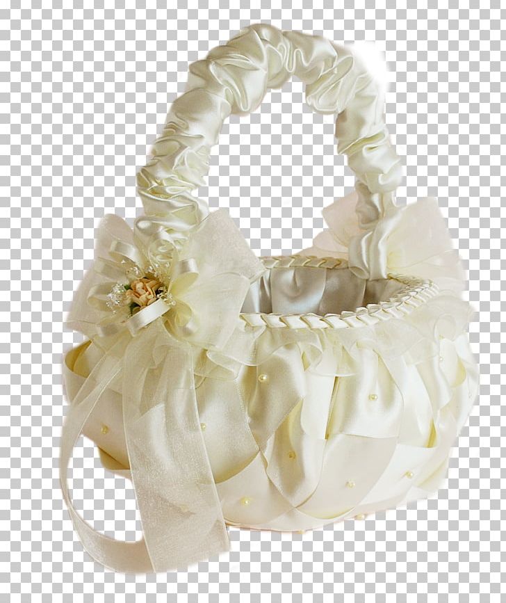 Basket Wedding Canasto Money Dance Bride PNG, Clipart, Baby Shower, Basket, Boda, Bride, Canasta Free PNG Download