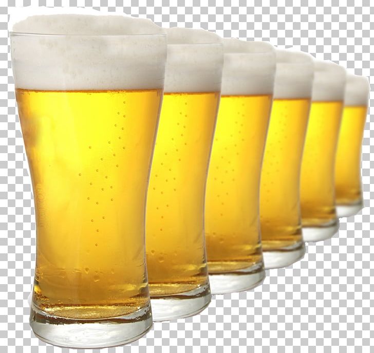 Beer Cocktail Wheat Beer Pint Glass PNG, Clipart, Alcoholic Drink, Barley, Beer, Beer Brewing Grains Malts, Beer Cocktail Free PNG Download