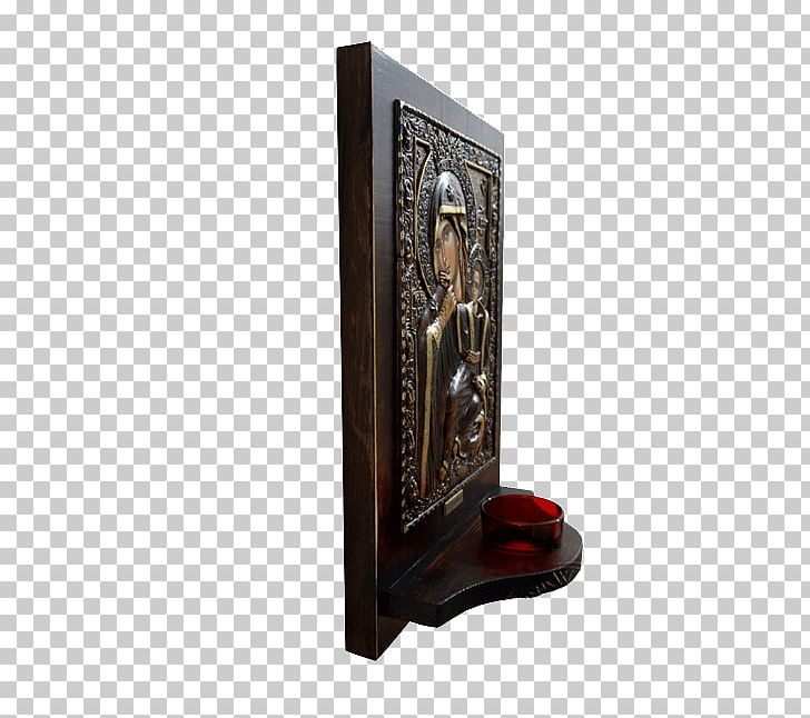 Bookend PNG, Clipart, Bookend, Virgin Mary Free PNG Download