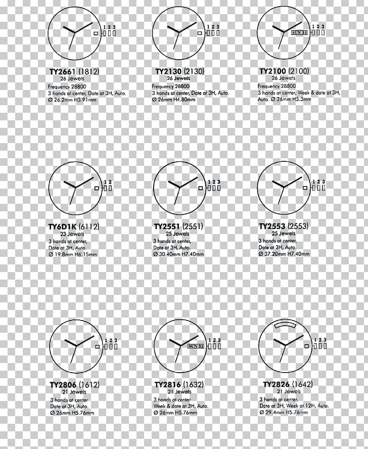 Brand Logo Line Pattern PNG, Clipart, Angle, Area, Art, Black And White, Brand Free PNG Download