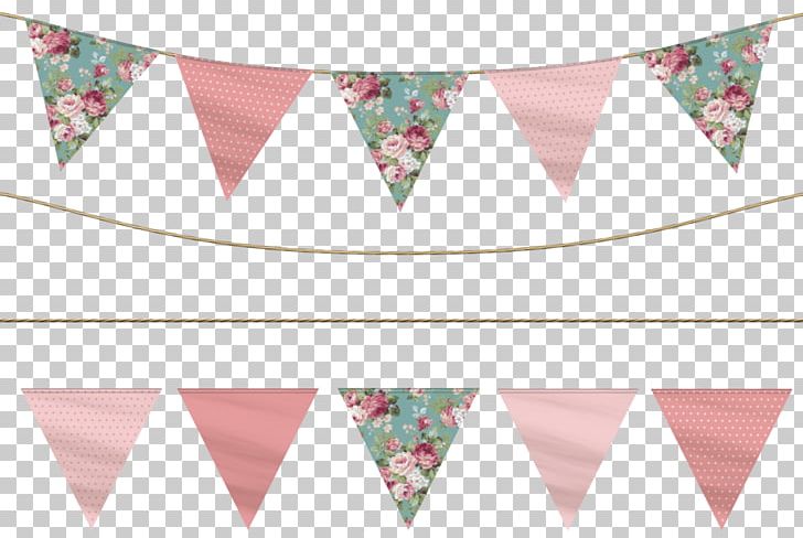 Bunting Banner Party PNG, Clipart, Banner, Banner Text Box, Birthday, Bunting, Desktop Wallpaper Free PNG Download