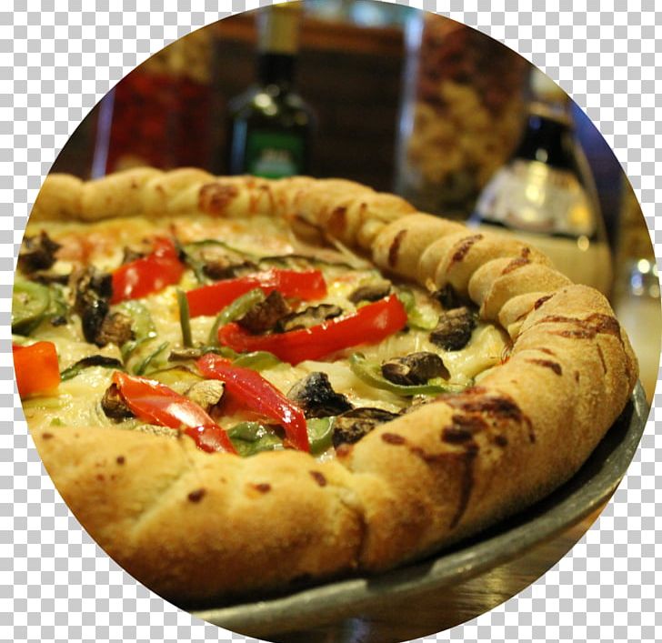 California-style Pizza Focaccia Italian Cuisine Vic's Pizza Italian Restaurant PNG, Clipart,  Free PNG Download