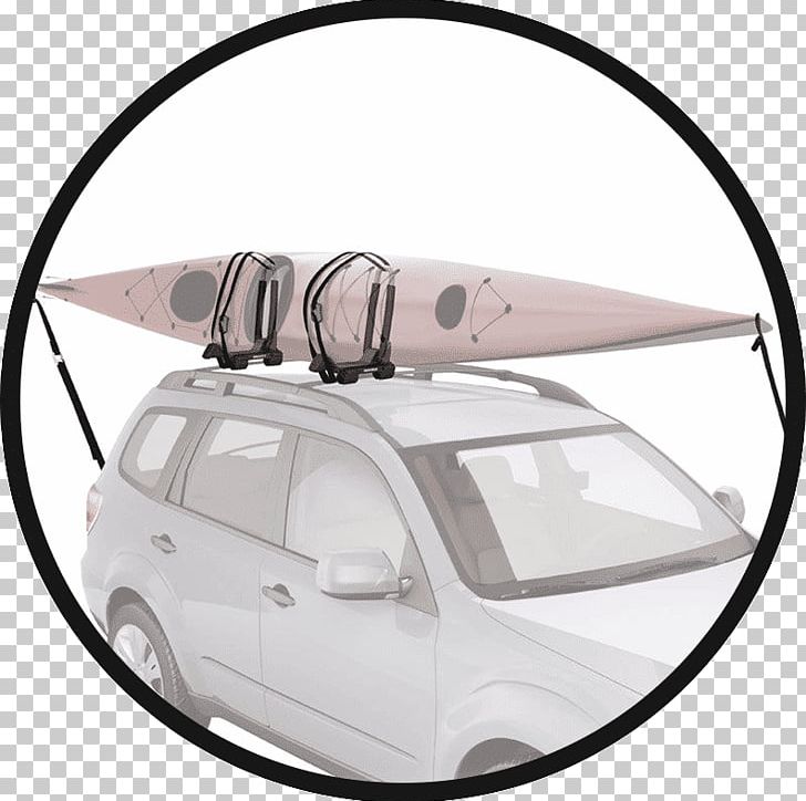 Car Railing Yakima Kayak Boat PNG, Clipart, Automotive Carrying Rack, Automotive Design, Automotive Exterior, Auto Part, Bicycle Free PNG Download