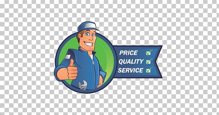 Cartoon PNG, Clipart, Area, Cartoon, Depositphotos, Drawing, Handyman Free PNG Download