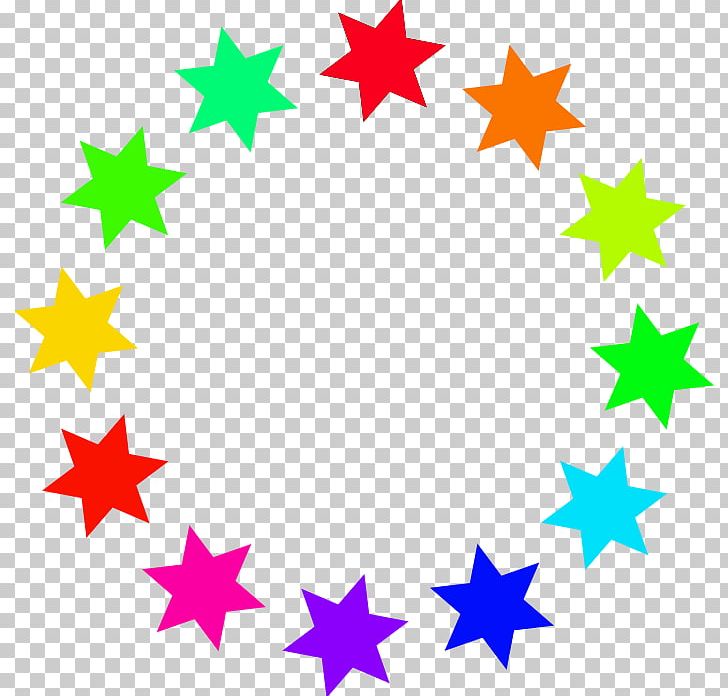 Circle Star PNG, Clipart, Art Stars, Artwork, Circle, Circular Sector, Circular Segment Free PNG Download