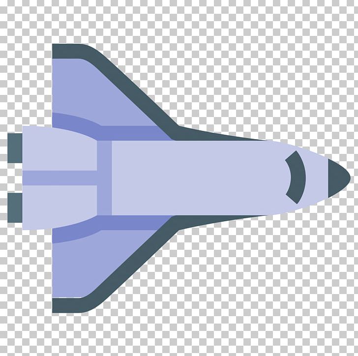 Computer Icons Space Shuttle Font PNG, Clipart, Aircraft, Airplane, Air Travel, Angle, Computer Font Free PNG Download
