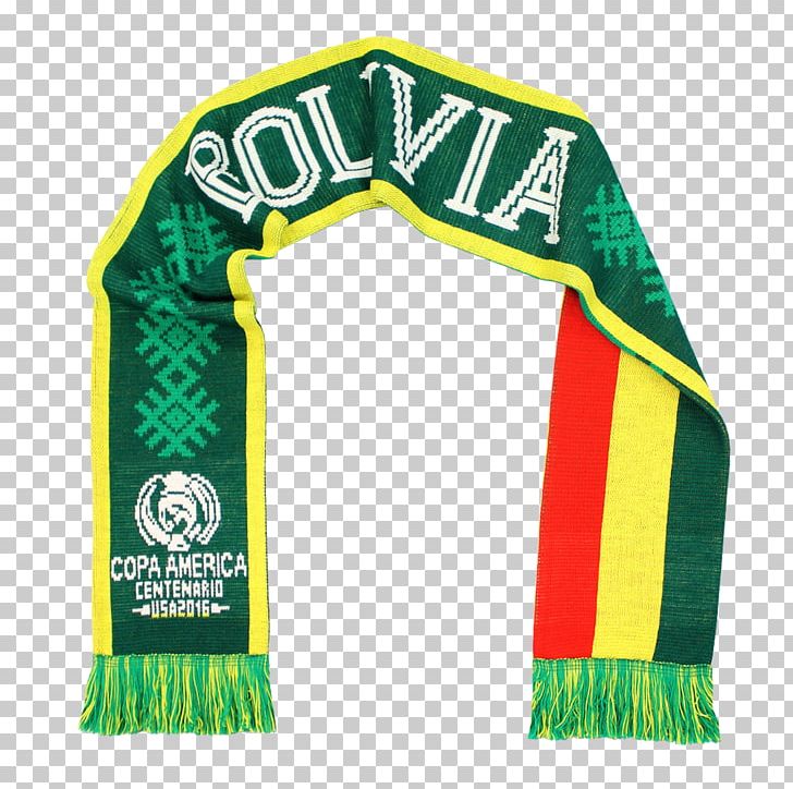 Copa América Centenario Bolivia National Football Team Green Sleeve PNG, Clipart, Bolivia National Football Team, Copa America, Football, Green, Knitting Free PNG Download