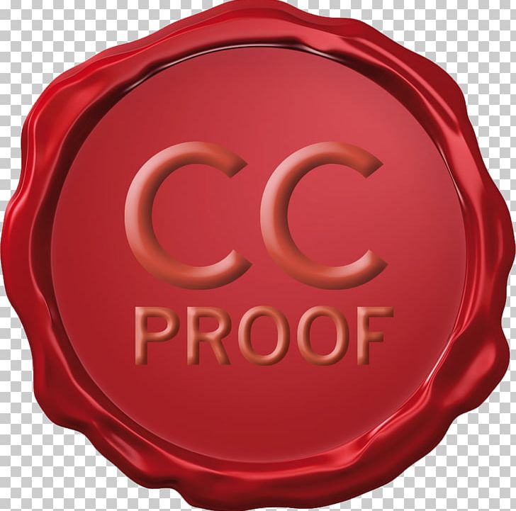 Copyright Symbol Paper Intellectual Property Patent PNG, Clipart, Circle, Copyright, Copyright Symbol, Creator, Entertainment Law Free PNG Download