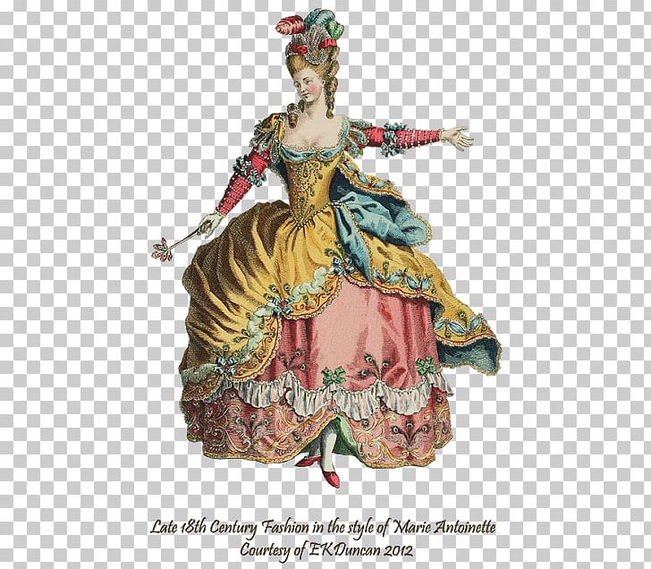 Costume Design France 18th Century Portable Network Graphics PNG, Clipart, 18th Century, Clothing, Costume, Costume Design, Dancing Queen Free PNG Download