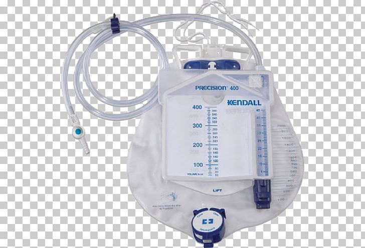 Covidien Ltd. Drainage Foley Catheter Luer Taper PNG, Clipart, Catheter, Chest Tube, Clinical Urine Tests, Covidien Ltd, Drain Free PNG Download