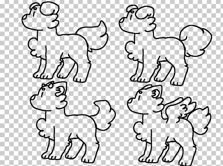 Dog Breed Black And White Cat PNG, Clipart, Animal, Animals, Arm, Art, Base Free PNG Download