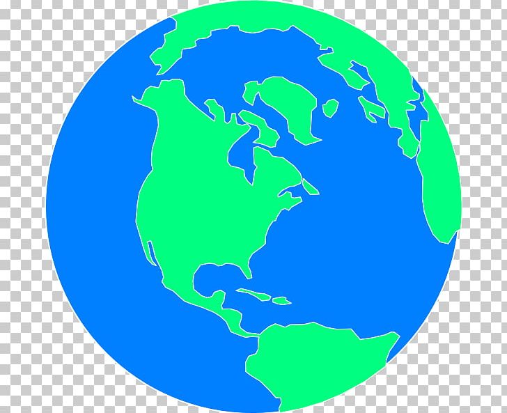 Earth United States Globe World PNG, Clipart, Area, Cartoon, Circle, Clip Art, Computer Icons Free PNG Download
