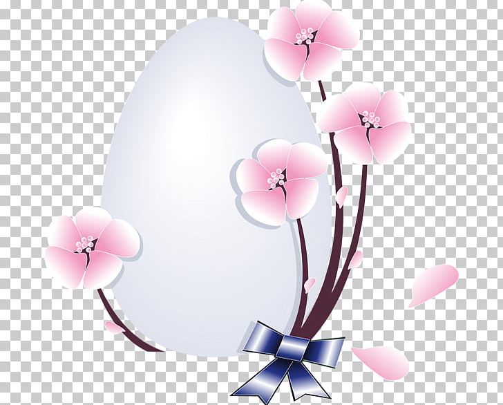 Easter Egg PNG, Clipart, Bird, Chicken Egg, Child, Computer Wallpaper, Desktop Wallpaper Free PNG Download
