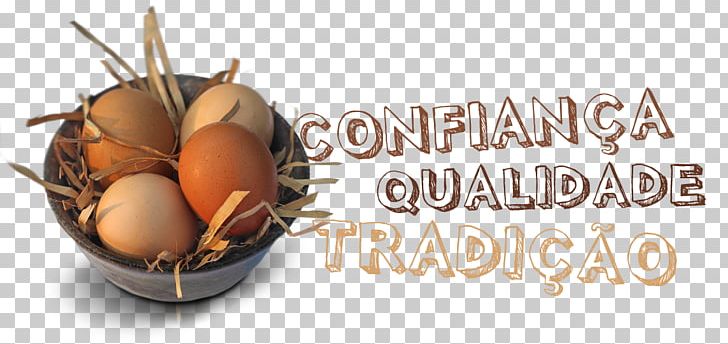 Egg Galinha Caipira Family Chicken As Food PNG, Clipart, Caipira, Chicken As Food, Drawing, Egg, Family Free PNG Download