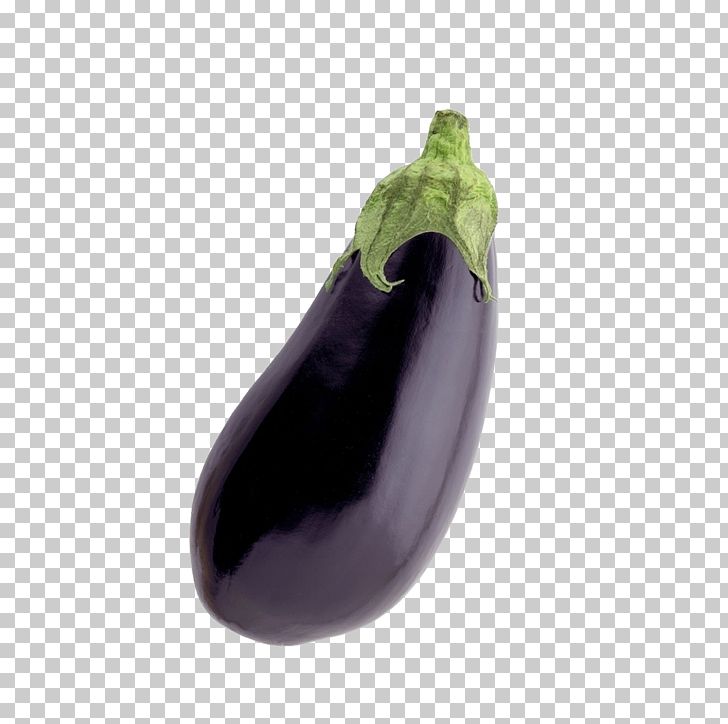 Eggplant Jam Euclidean PNG, Clipart, Cartoon Eggplant, Computer Icons, Download, Eggplant Cartoon, Eggplant Seed Free PNG Download