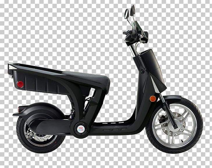 Electric Motorcycles And Scooters Electric Vehicle GenZe PNG, Clipart,  Free PNG Download