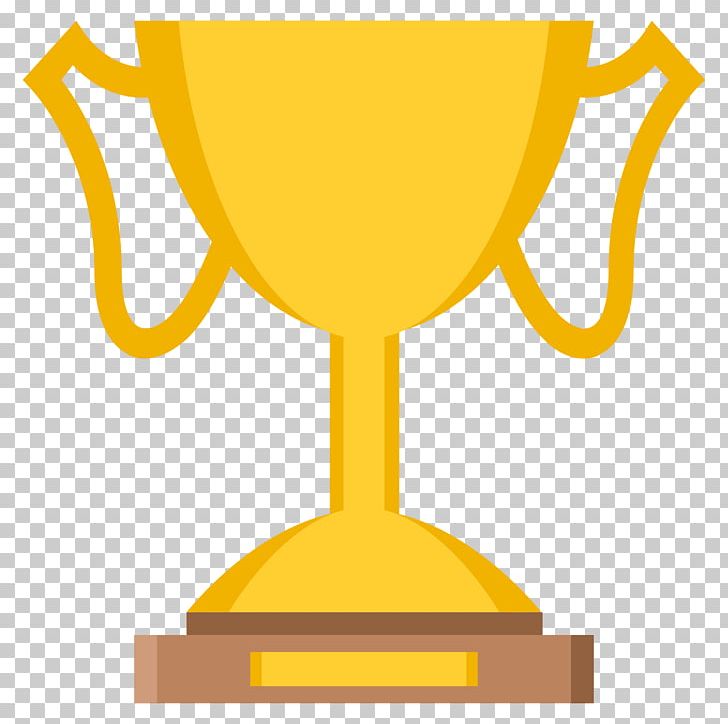 Emoji Trophy Sticker Medal PNG, Clipart, Award, Brand, Computer Icons, Cup, Drinkware Free PNG Download