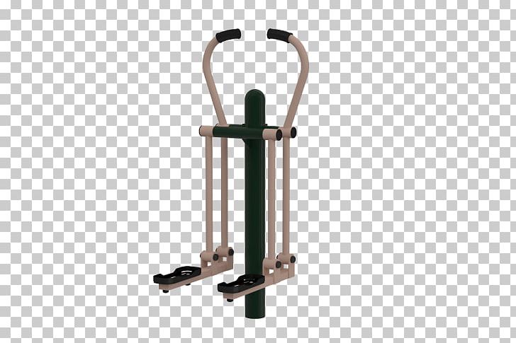 Exercise Equipment PNG, Clipart, Exercise, Exercise Equipment, Sporting Goods Free PNG Download
