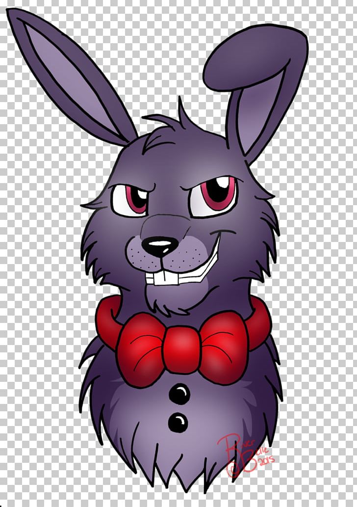 Five Nights At Freddy's: Sister Location Five Nights At Freddy's 2 Domestic Rabbit Five Nights At Freddy's 4 PNG, Clipart, Domestic Rabbit, Sister Location Free PNG Download