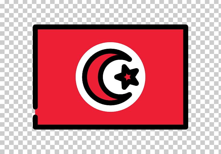 Flag Of Tunisia Prodexo Computer Icons PNG, Clipart, Area, Brand, Computer Icons, Emblem, Flag Free PNG Download