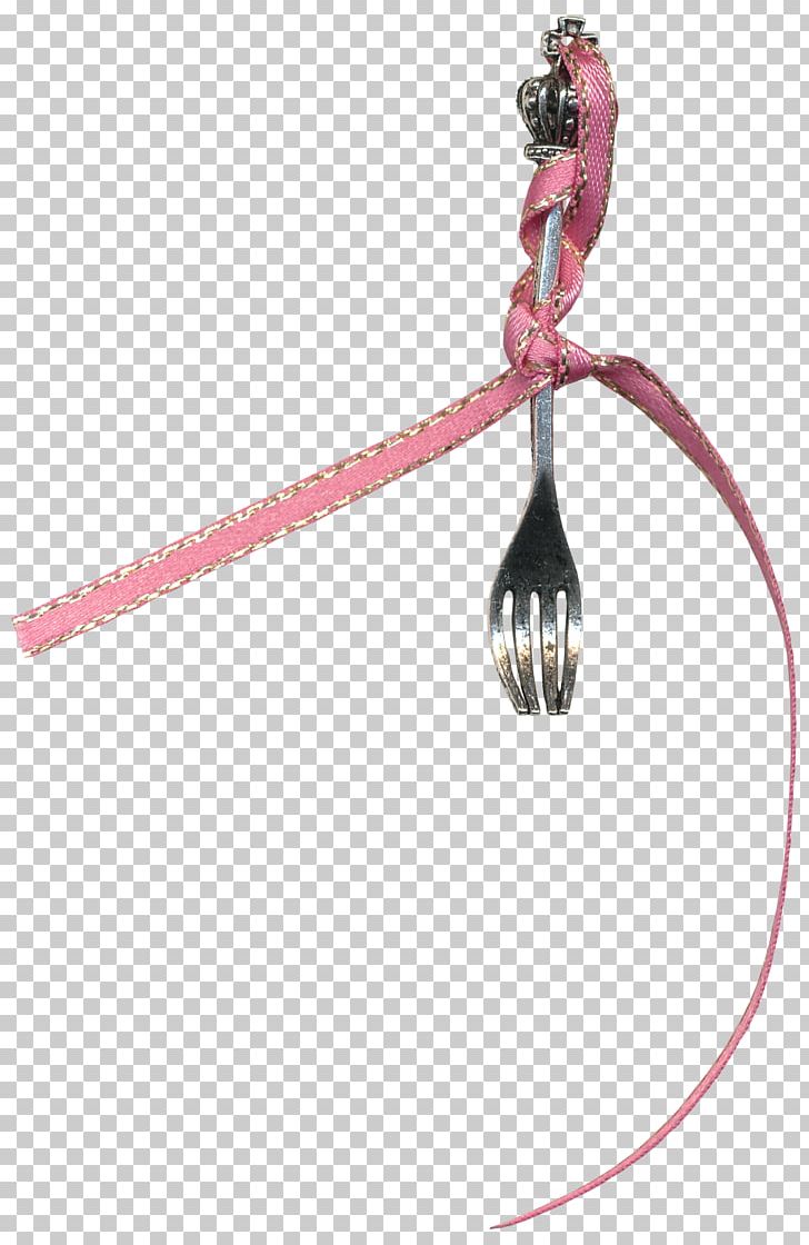 Fork PNG, Clipart, Adobe Illustrator, Cable, Colored, Colored Ribbon, Download Free PNG Download